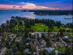 602 Alder Avenue Northeast, Bainbridge Island, WA 98110