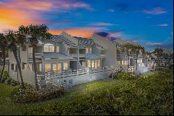 310 S Monterey Drive,Vero Beach, FL, 32963