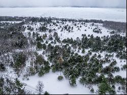 Lodgepole Lot