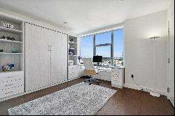 1388 Kettner Boulevard #3502, San Diego, CA 92101