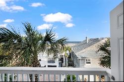 3 1st Street,St Augustine, FL, 32080