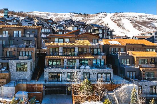 Park City