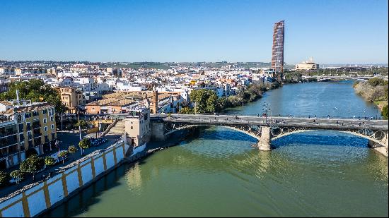 Seville