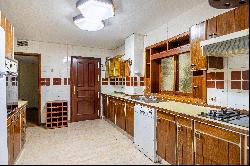 Apartment with views of the Triana Bridge, the Cathedral, and the Torre del Oro