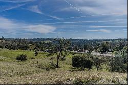 Old Highway 49, Sutter Creek, CA 95685