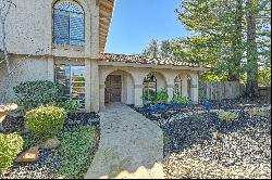 7010 Robin Hood Way, Granite Bay, CA 95746