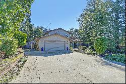 7010 Robin Hood Way, Granite Bay, CA 95746