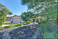 7010 Robin Hood Way, Granite Bay, CA 95746