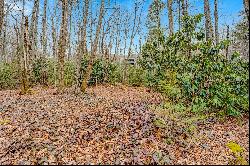 Lot 21 Hardscrabble Ridge Road