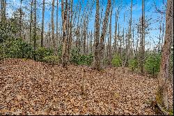 Lot 21 Hardscrabble Ridge Road