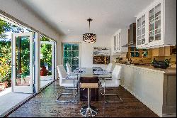 449 Westbourne Drive, West Hollywood, CA 90048