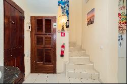 Ultimo Piso/Penthouse, 3 bedrooms, for Sale