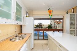 Ultimo Piso/Penthouse, 3 bedrooms, for Sale