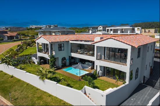 Plettenberg Bay