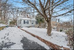 21 Fairview Avenue, Hawthorne, NJ 07506