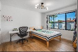 2444 Vía Sonoma, Palos Verdes Estates, CA 90274