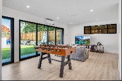 2444 Vía Sonoma, Palos Verdes Estates, CA 90274