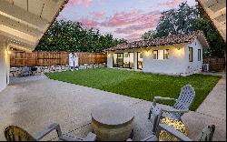 2444 Vía Sonoma, Palos Verdes Estates, CA 90274