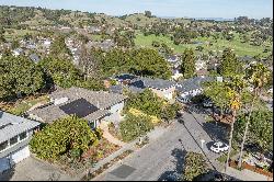 Exceptional Peacock Gap Home