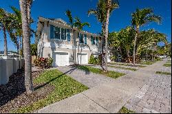 106 Eighth Avenue, Indialantic, FL, 32903