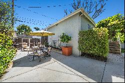 856 Avenue B, Redondo Beach, CA 90277