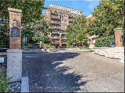 20 Burkebrook Pl 311