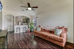 496 Magnolia Wind, New Braunfels, TX 78130