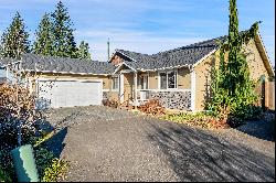 329 Dennis Way, Monroe, WA 98272