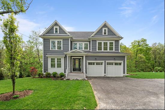 446 Westfield Street,Dedham, MA, 02026