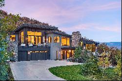 353 Terrace Drive, Snowmass Village