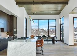 353 Terrace Drive, Snowmass Village