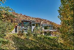 353 Terrace Drive, Snowmass Village