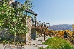 353 Terrace Drive, Snowmass Village