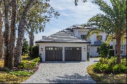 225 Cannon Court E,Ponte Vedra Beach, FL, 32082