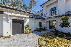 225 Cannon Court E,Ponte Vedra Beach, FL, 32082