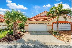 109 Sophora Place, Melbourne Beach, FL, 32951