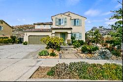 16616 Fleur Boulevard, Riverside, CA 92503