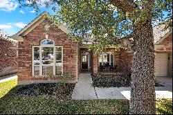 34 Horseshoe Canyon, San Antonio, TX 78258