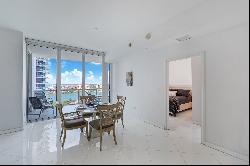 50 S Pointe Dr,Miami Beach, FL, 33139