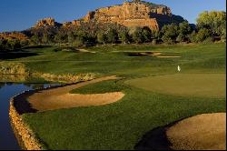 Sedona Golf Resort Phase 2