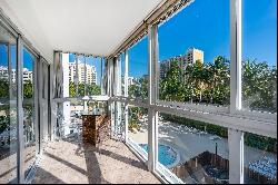 550 Ocean Dr,Key Biscayne, FL, 33149