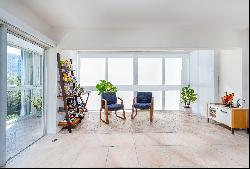 550 Ocean Dr,Key Biscayne, FL, 33149