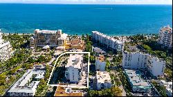 550 Ocean Dr,Key Biscayne, FL, 33149