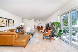 550 Ocean Dr,Key Biscayne, FL, 33149