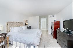 550 Ocean Dr,Key Biscayne, FL, 33149