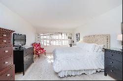 550 Ocean Dr,Key Biscayne, FL, 33149