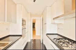 Flat, 2 bedrooms, for Sale