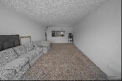 19380 Collins Ave,Sunny Isles Beach, FL, 33160