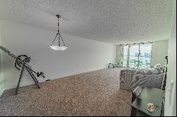 19380 Collins Ave,Sunny Isles Beach, FL, 33160