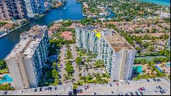 19380 Collins Ave,Sunny Isles Beach, FL, 33160